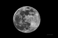 lune2_A9_01752_Nik_DxO 2020-04-07