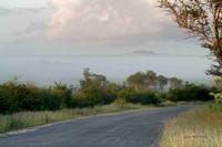 Paysage Berg En Dal Parc Kruger ILCE-9 100-400mm + 1.4X ISO 5000 1:3200 s ƒ8 2020-02-02_05.51.A9_00034_DxO1